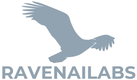 USCG Logo